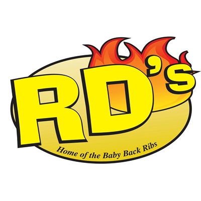RD's Southern BBQ