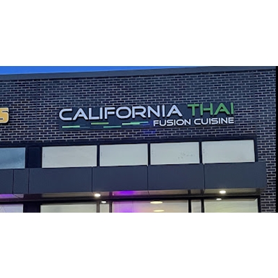 California Thai