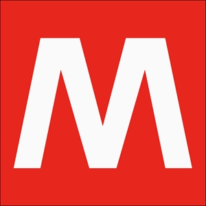 Mattachioni