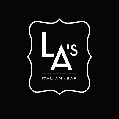 Little Anthony's