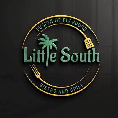 Little South Bistro & Grill (Kerala-Malayali Restaurant)