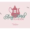 Annie Mary's Tea Room