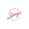 Spago South Windsor