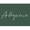 Arbequina Restaurant