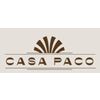 Casa Paco