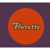 Florette