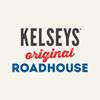 Kelseys