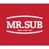 Mr. Sub