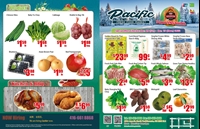 Flyer From Dec 09- Dec 15