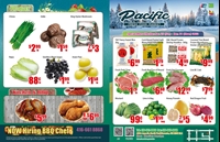 Flyer Nov 25, 2022 - Dec 01, 2022