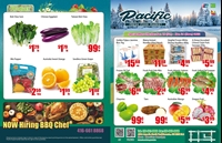 Flyer Nov 18, 2022 - Nov 24, 2022