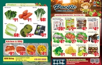 Weekly Flyer from Nov 04, 2022 - Nov 10, 2022