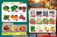 Flyer Nov 11, 2022 -- Nov 17, 2022