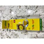 Samahan x 60 sachets 