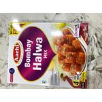 Aachi Bombay halwa