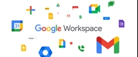 Google Business Starter Plan Coupon Codes 2023